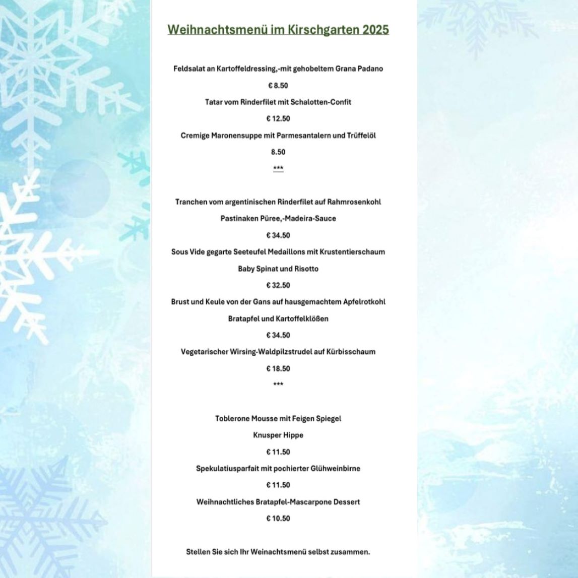 Weinachtsmenü 2025 110